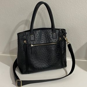 Gun Tote’n Mamas Conceal Carry Purse